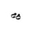 V4HBA3F28D9DB2A8BE53AD340427AE960F2R4682967P1