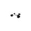 V4HBBDD8C5C6B41FAAC297CC70F3BF654E8R4682968P1
