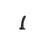 V4H63C9BF7C8CF8AF1D0F6ABC6A69261B8ER4677769P2