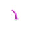 V4H800A7538AC4E7194410BF2B1BE71C52AR4677916P2