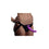 V4H4F000C9FEEA360AF0268C04B3C89FFE4R4677919P3