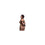 V4HA48D9C95DAA2ED6F80ABAF525D7B499AR4680212P5