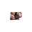 V4H70EEF67C91F581E1254A1D1CD06CC82FR4680214P6
