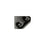 V4H1C0C46D8CB3CE57BF334BE1AB2610FF4R4683156P4