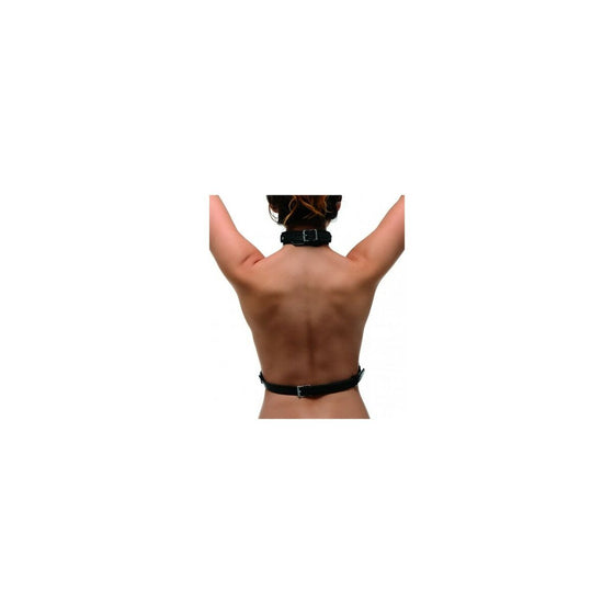 V4HB0957940E47DD312AE253CB95FD58FE2R4680061P4