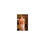 V4H96BD384D05FA8A27EAA4EE58F9D35960R4802720P2