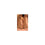 V4HC9D74E12AD8ABB522FFACE5C0948E729R4802722P4
