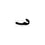 V4HE0A51A00C99A1E312079588AB0DF77DAR4677883P4
