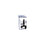 V4HA09F375CF3F95CB290E75781244ABB17R4677019P2