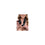 V4H87E0B3700C527ABFE3E1CFBA901352B7R4677029P5