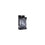 V4H0C585F25C4BE00EC6650C6439BEE342DR4677039P2