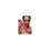 V4HFFBB1DBBFEEF3C820097B0957DED9A97R4679249P1