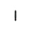 V4HA8E903DD228A4F1B5E9A8A6402463B1ER4656883P1