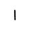V4H452477F774AAF1B1786CB5345C94068CR4656891P5