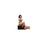 V4H57725BB161BCC56FCD1F79CD4232A0E3R4680112P7