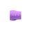 V4H55A51200471100E8D973314B9C7E1FACR4677952P5