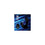 V4H710AC341F14D1DCBF3C3E99FECA3D622R4676719P4