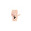V4H48269EE811D41F5DC1C3825A8992B8B9R4676721P5