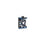 V4H6FE6BCD583AA0A49E108EFF2E8CC843CR4676732P9