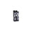V4H652495A46977566E772EB802408E7190R4793515P7