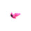 V4H3D3CC24AFFA62E511C340F4EFA85613CR4676713P3