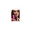 V4H8C453597DABD37430A7439974434A361R4676949P4