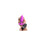 V4HD6F1EC457144407CAE3344DB4E8DB497R4676973P2