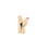 V4H7F9FDA586897D035E2256B118DAB9A8ER4679772P4