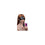 V4H93D42FBE9C9E27CD990439A3CFDA85D8R4679353P5