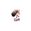 V4H1AD7F11EAFD5E878F04A6D84100A8A16R4679361P8