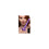 V4H7E4844CEFE6914039033A318CAA9AF14R4676858P5