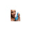 V4H4EB914FB52C4854D9ABA593187EB2CAAR4675328P8