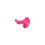 V4H11FE1DB4B66BEA99071A80340E90462ER4675465P5