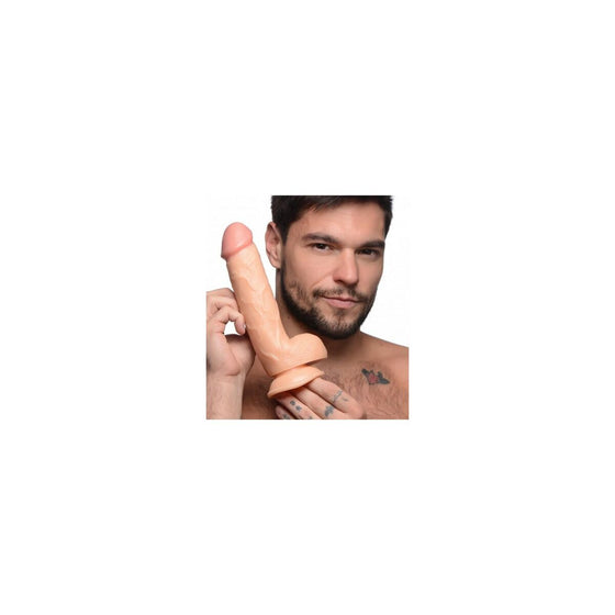 V4H61D765C75E0C6880207D30CBA4471751R4675191P8