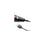 V4H59DDA0FF1D9B630AAD4940FD1AD1A3D2R4682961P3