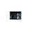 V4HA350BD8A88B71AC4B0C69DCE5D991A7FR4801995P4
