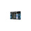 V4H04DA8D7BAF6A45380C1942E5928D45B8R4801999P6