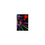 V4H7486E4F3DFD56D3F2D48BBA842F14219R4676849P4