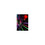 V4H36A258BB213DFAD1DE4119A0D647A4A9R4676816P4