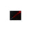 V4H66B8D35A6E81FF3D69ACD10C476DC3A3R4676890P2