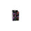 V4HD7DAE21245CFABA31AEFD5F374BF5A9CR4676913P8