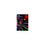V4HB18628C3B1204AE06CF4433B21AC475FR4676918P9