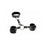 V4HD4E778921B1238E88687CD11E726133CR4679718P2