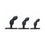 V4H66BCAE2DA142AC8E95C916C3D35529D3R4676904P3