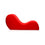 V4HF8B4FB106D8EE4E5CE69E0AE93CFF0E8R4681344P7