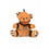 V4HC9D833E68146A386A7B6A3280AFB4141R4678304P1