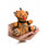 V4H23E0290CEDCEC2BB3A605383EEEFCED6R4678310P3