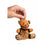 V4H2230DD0A483A6AA5015839F150F2A5D7R4678313P4