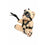 V4H6FB2FD47BC269705FBF140B9C80CDD04R4678223P2