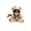 V4HD82AFE8DBC44AEA53CEAE06334759B48R4678225P4